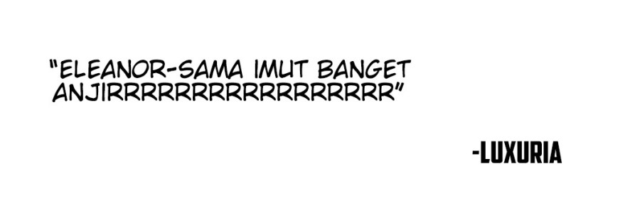 Maou-sama to Kekkonshitai Chapter 17 Bahasa Indonesia